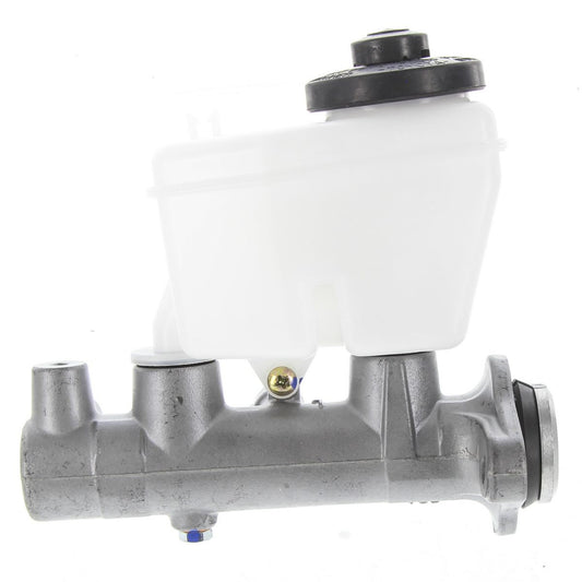 Kelpro Brake Master Cylinder KBM9527