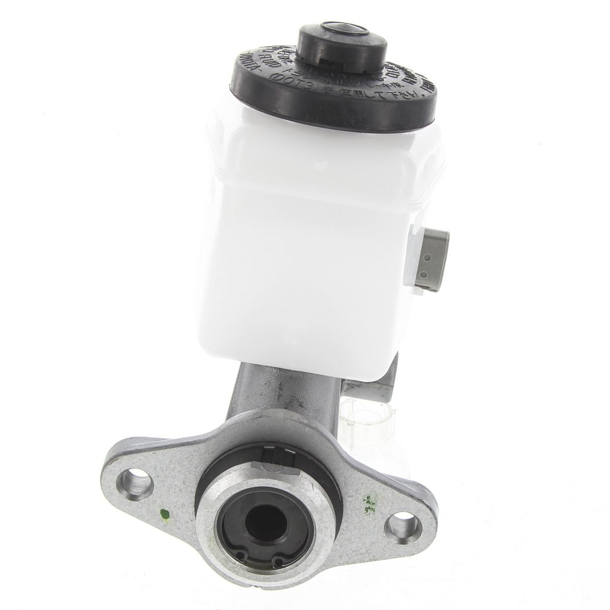 Kelpro Brake Master Cylinder KBM9527