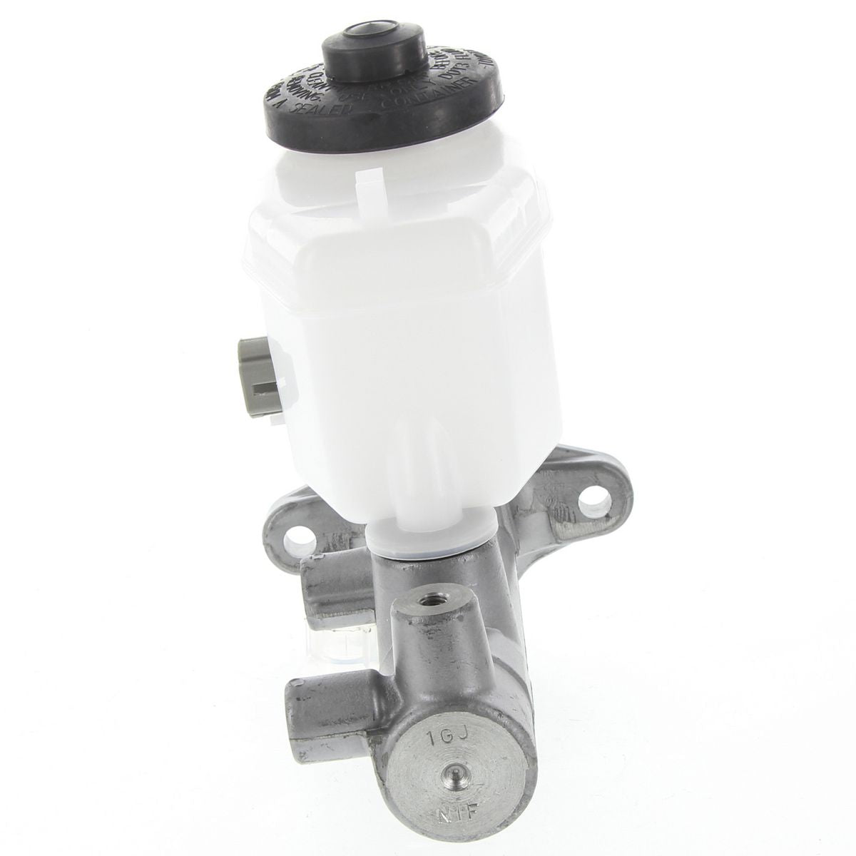 Kelpro Brake Master Cylinder KBM9527