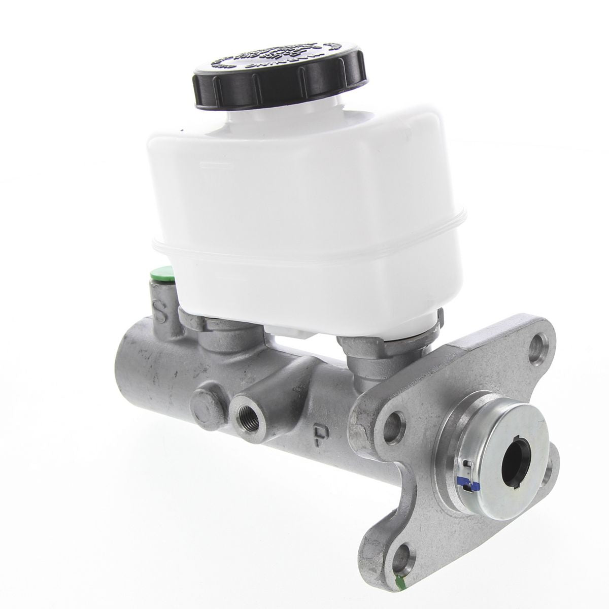 Kelpro Brake Master Cylinder KBM9607