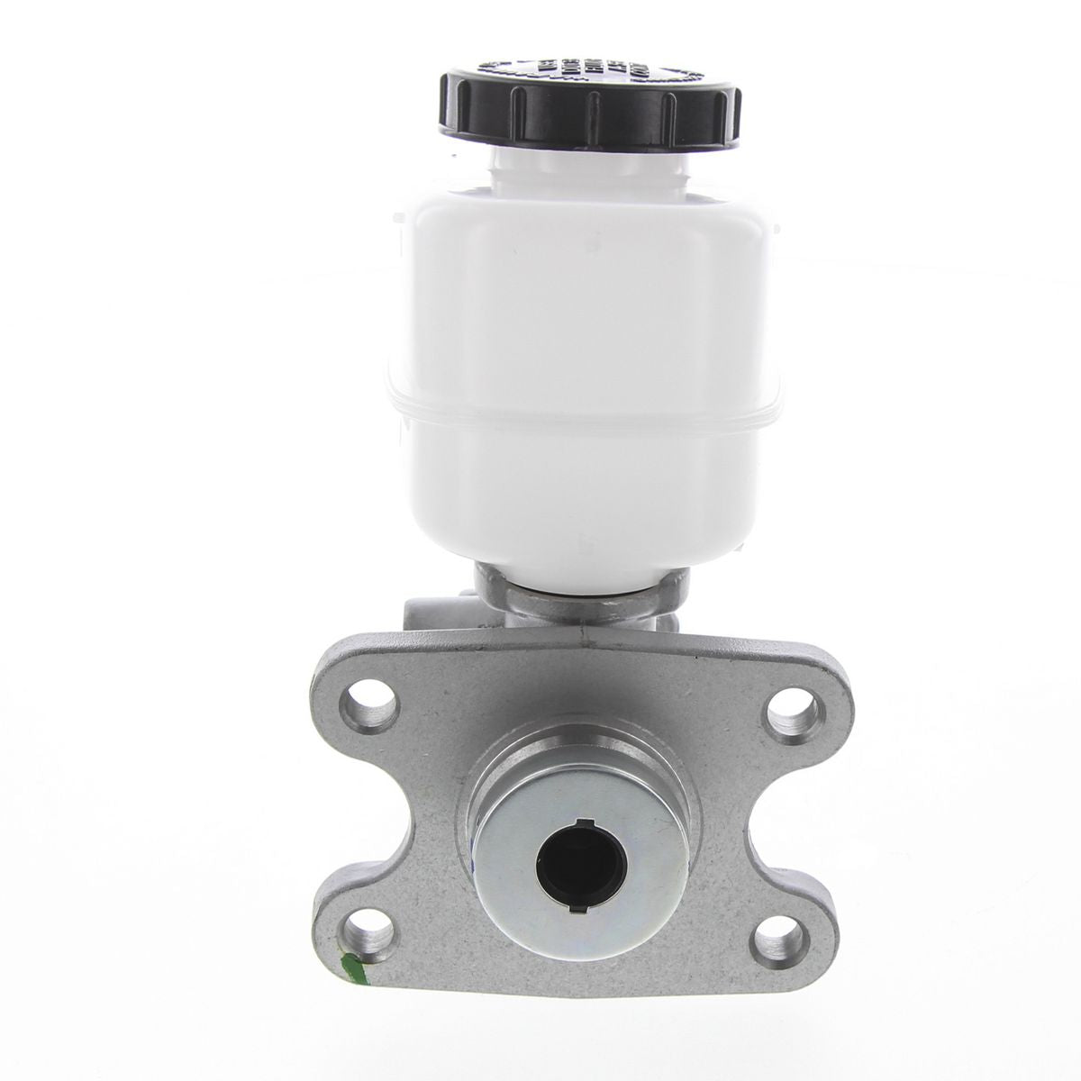 Kelpro Brake Master Cylinder KBM9607