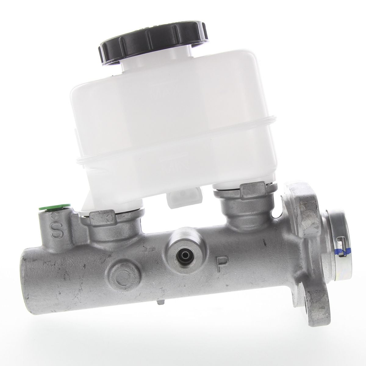 Kelpro Brake Master Cylinder KBM9607