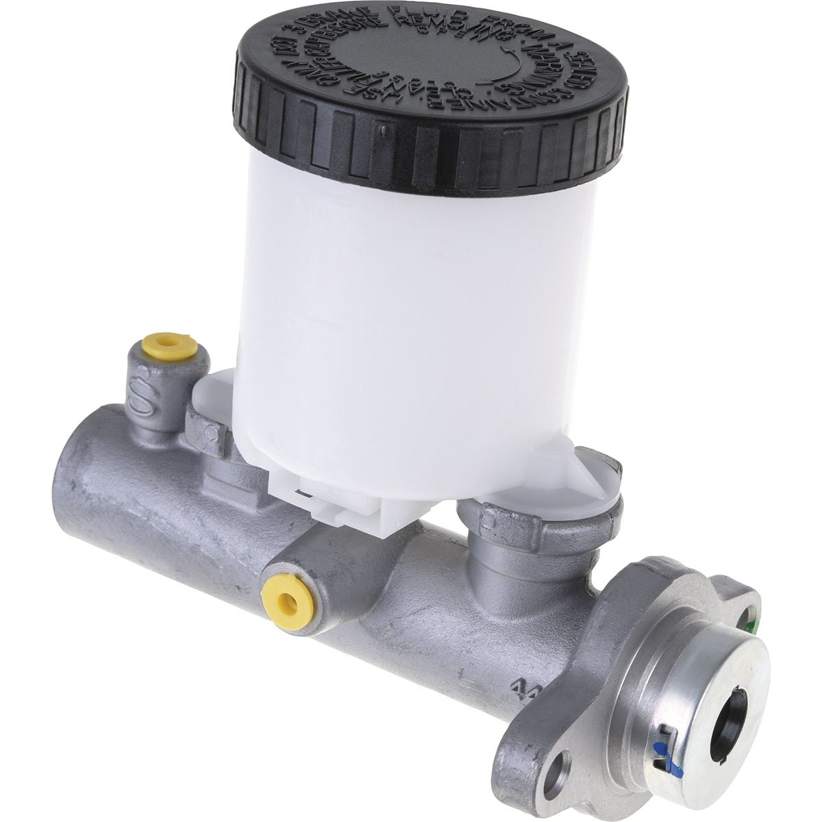 Kelpro Brake Master Cylinder KBM1777