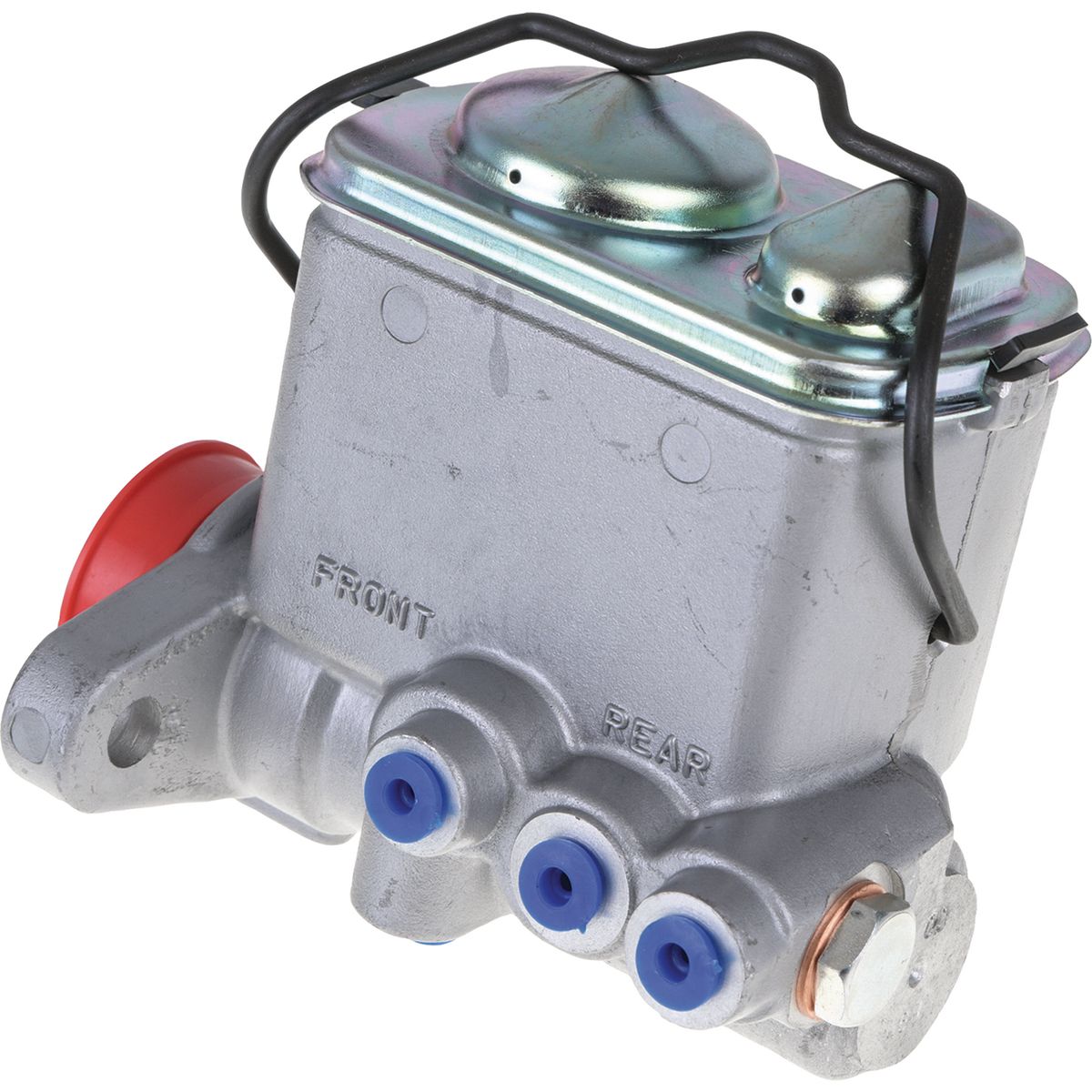 Kelpro Brake Master Cylinder KBM6258A