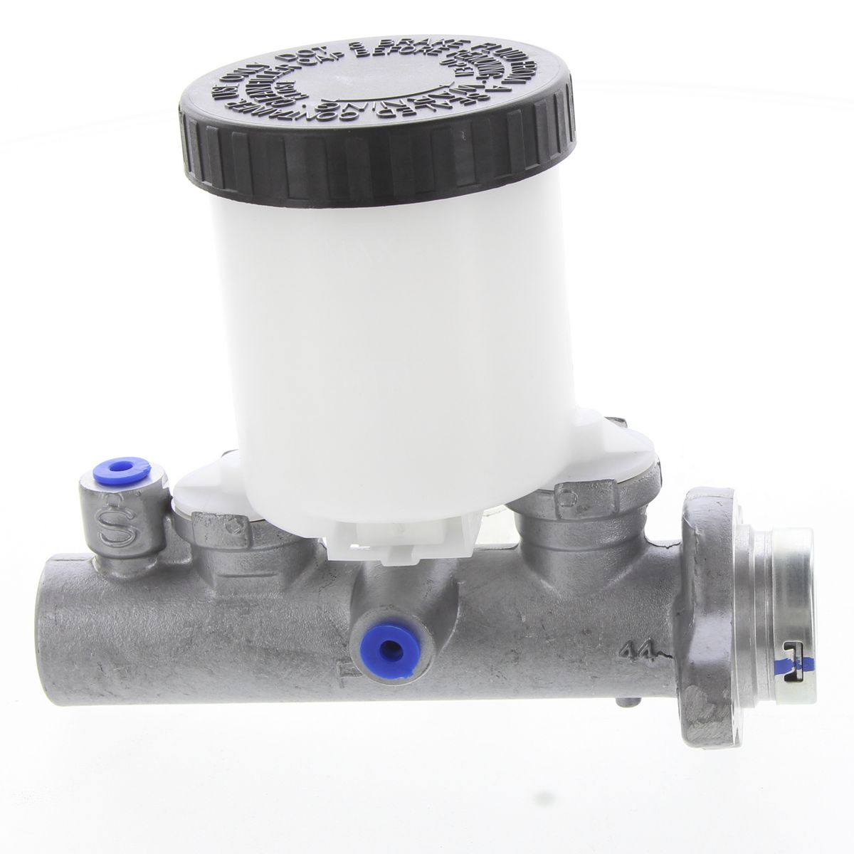 Kelpro Brake Master Cylinder KBM1731