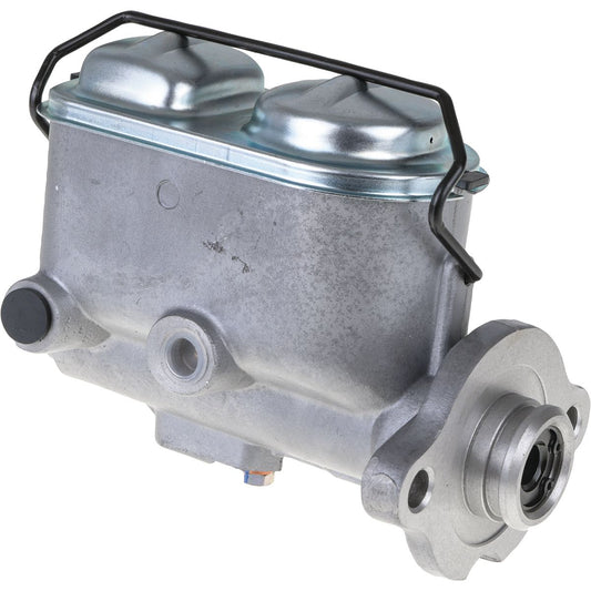 Kelpro Brake Master Cylinder KBM6613