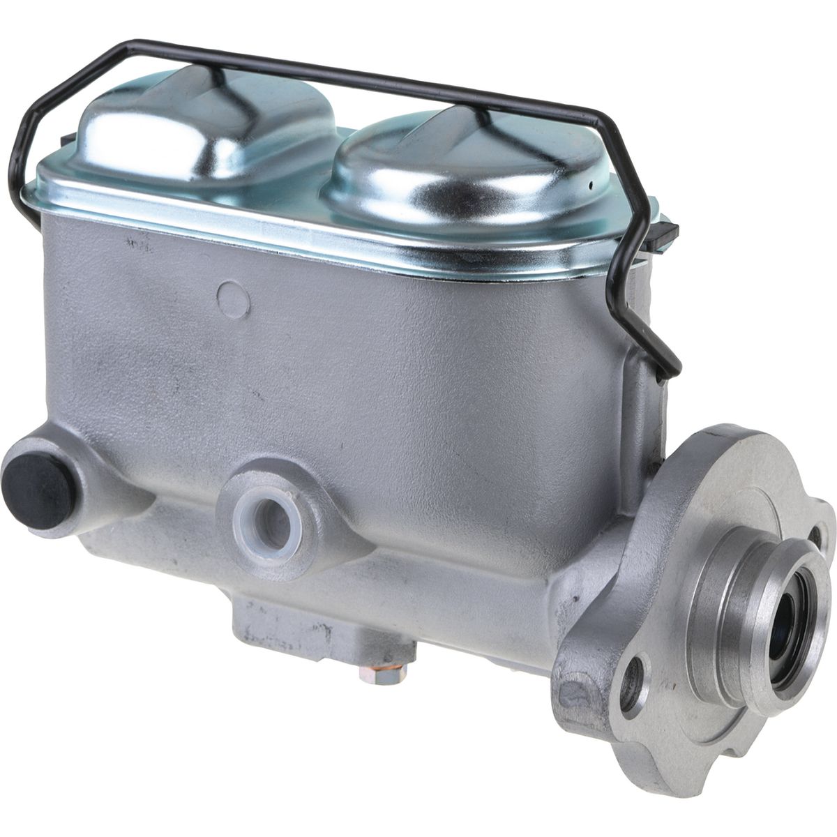 Kelpro Brake Master Cylinder KBM7210