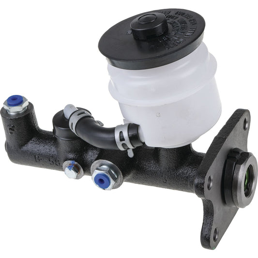 Kelpro Brake Master Cylinder KBM1651