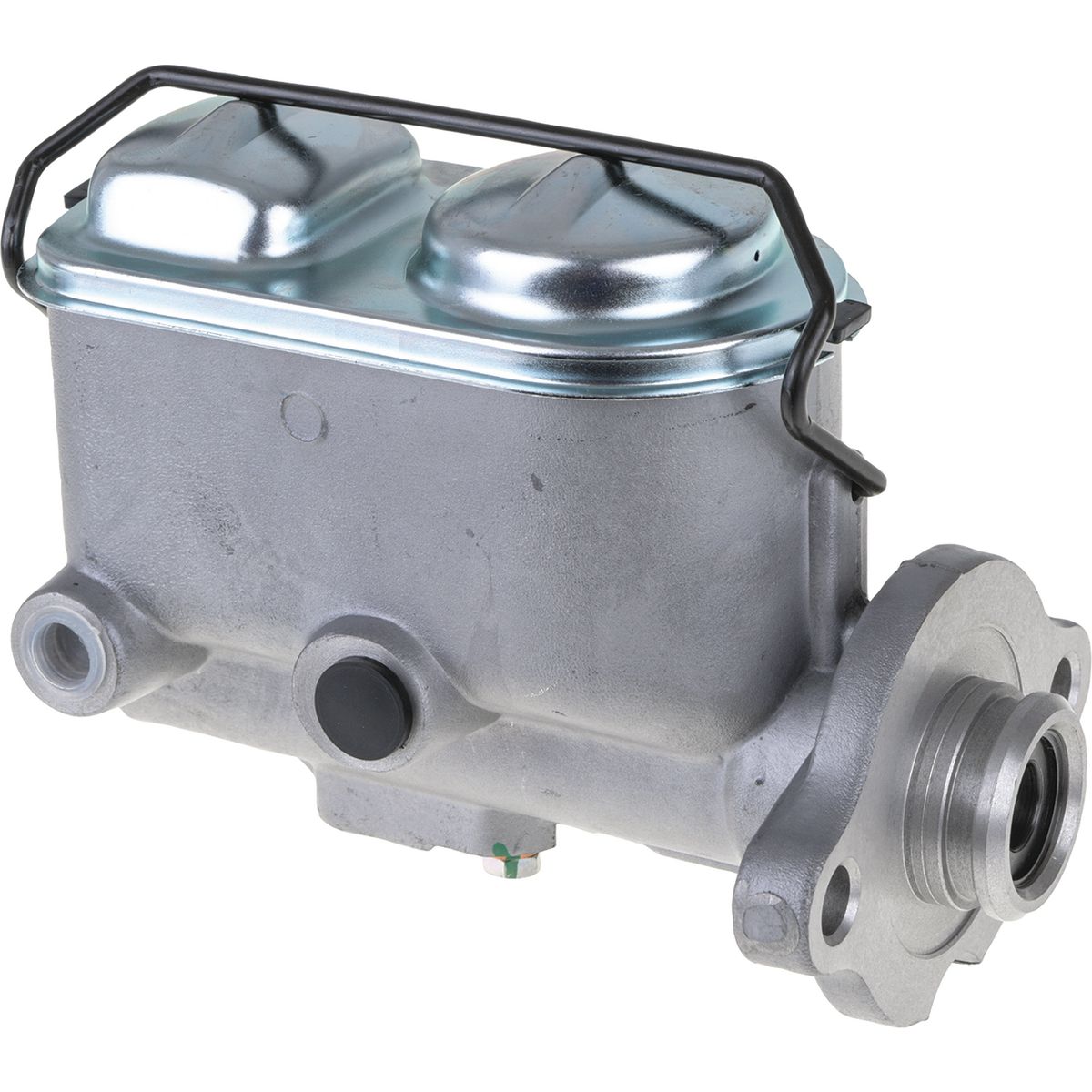 Kelpro Brake Master Cylinder KBM7369