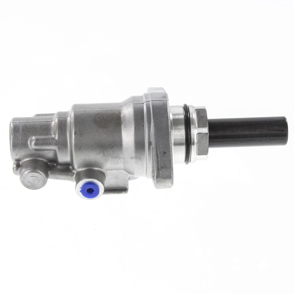 Kelpro Brake Master Cylinder W/O Reservoir KBM10247