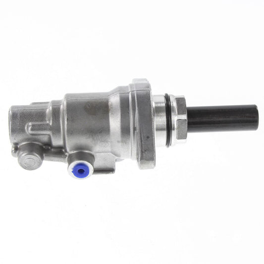 Kelpro Brake Master Cylinder W/O Reservoir KBM10247