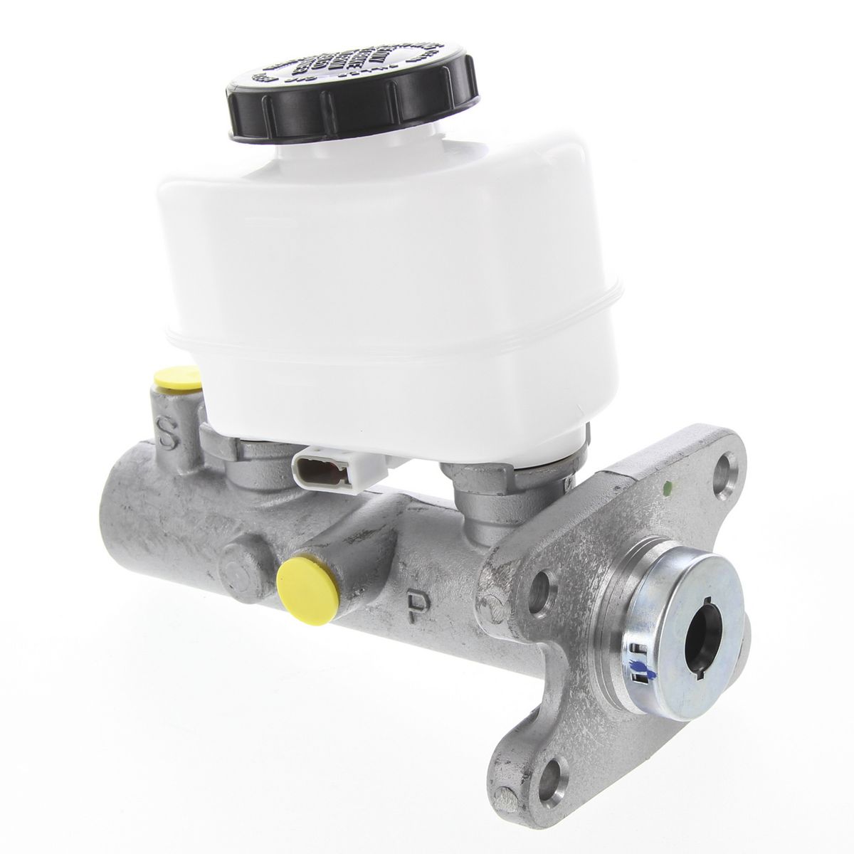 Kelpro Brake Master Cylinder KBM9953