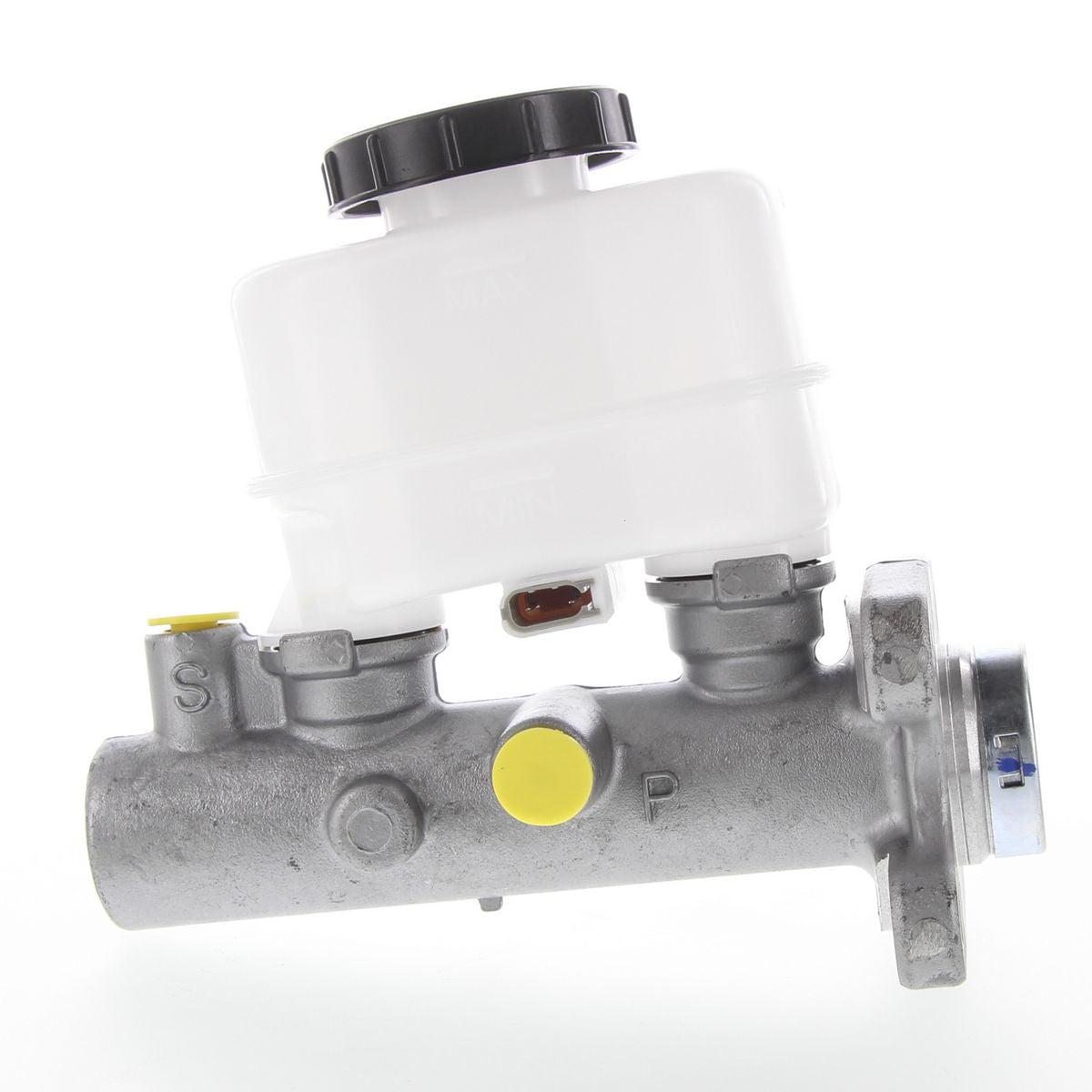 Kelpro Brake Master Cylinder KBM9953