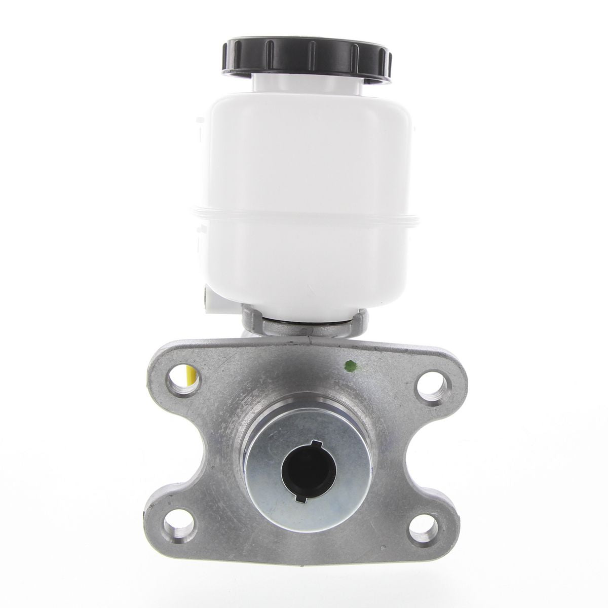 Kelpro Brake Master Cylinder KBM9953