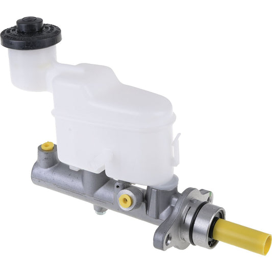 Kelpro Brake Master Cylinder KBM9969