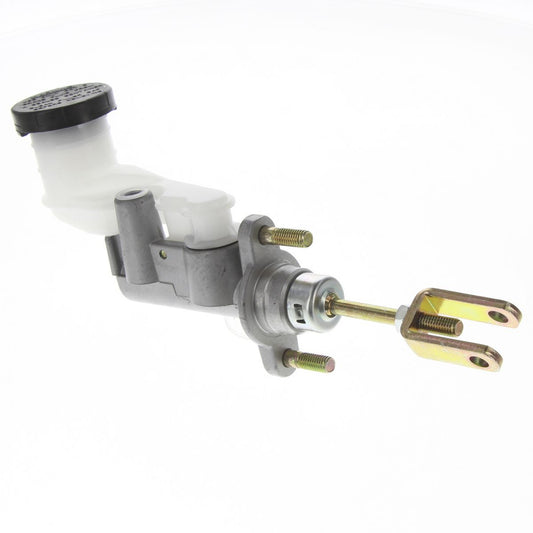 Kelpro Clutch Master Cylinder KCM10199