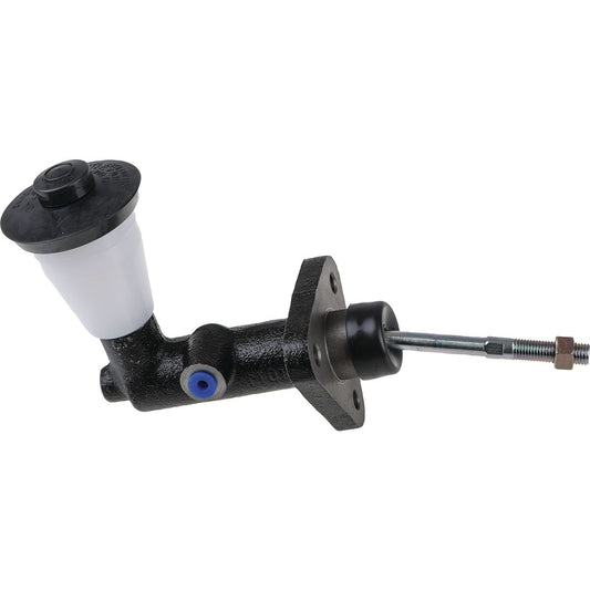 Kelpro Clutch Master Cylinder KCM1268