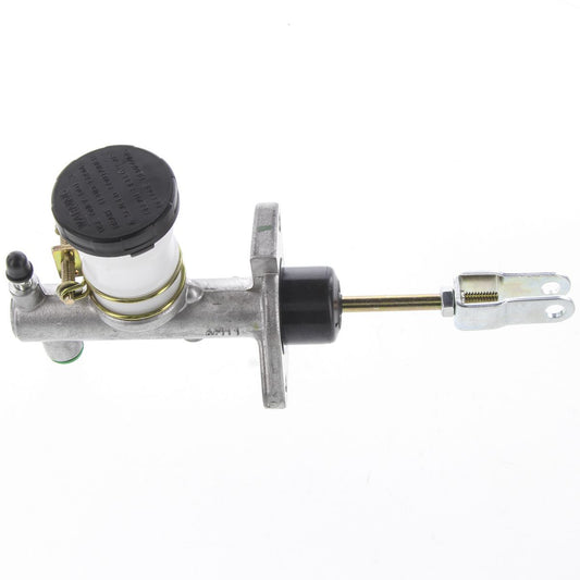 Kelpro Clutch Master Cylinder KCM1431