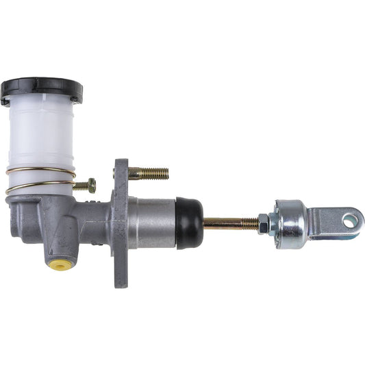 Kelpro Clutch Master Cylinder KCM10119