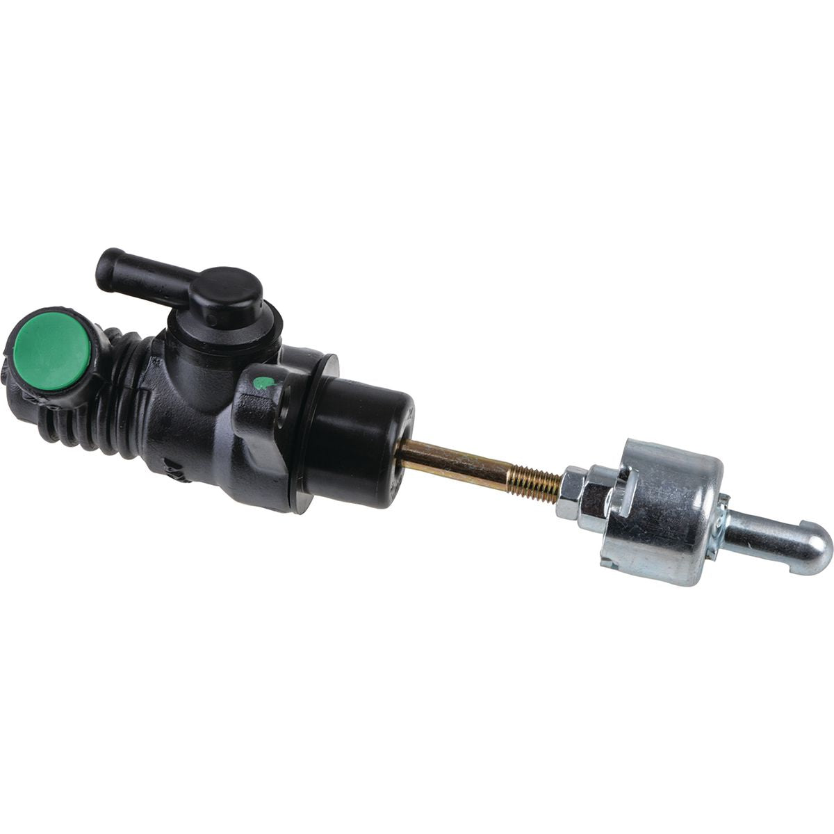 Kelpro Clutch Master Cylinder KCM10168