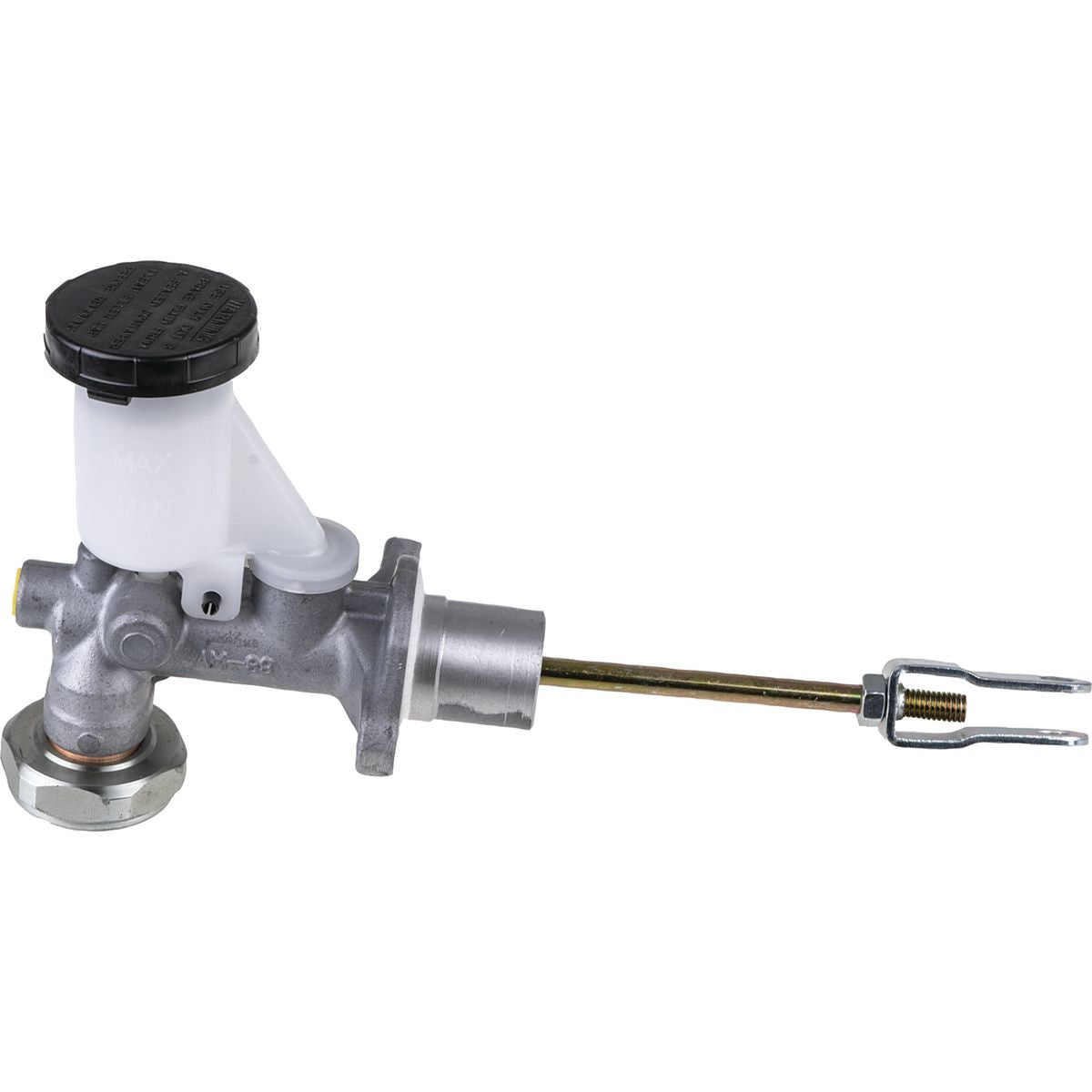 Kelpro Clutch Master Cylinder KCM10189