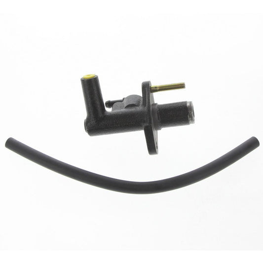 Kelpro Clutch Master Cylinder KCM9695