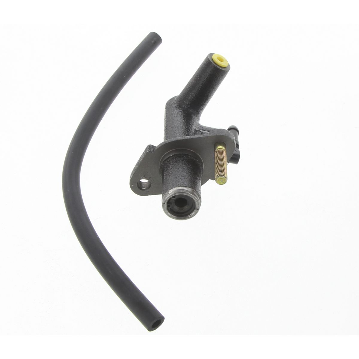 Kelpro Clutch Master Cylinder KCM9695