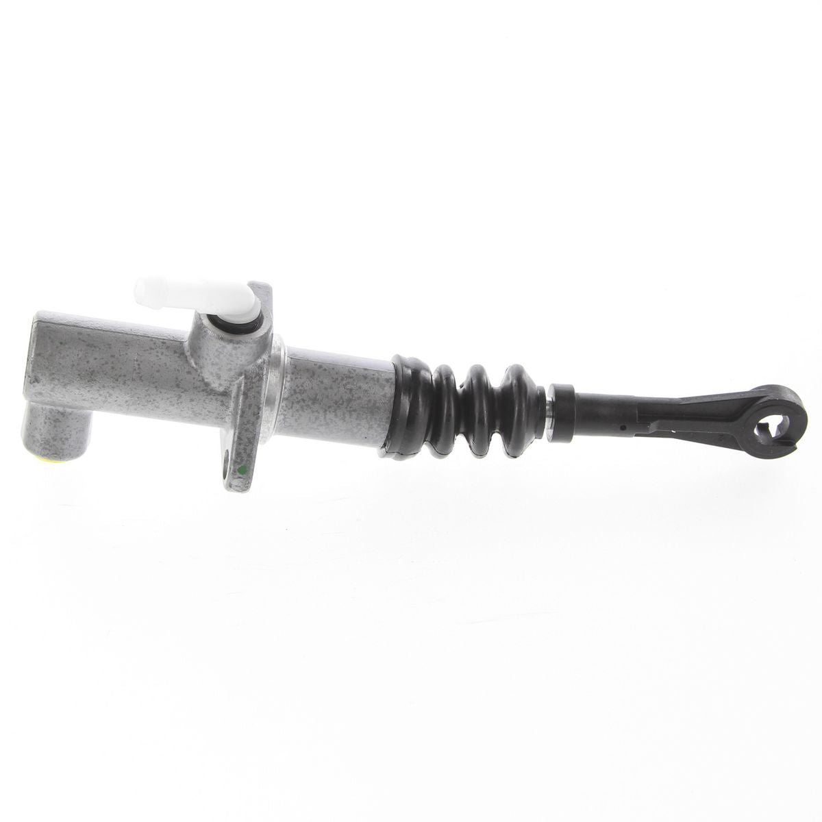 Kelpro Clutch Master Cylinder KCM9793