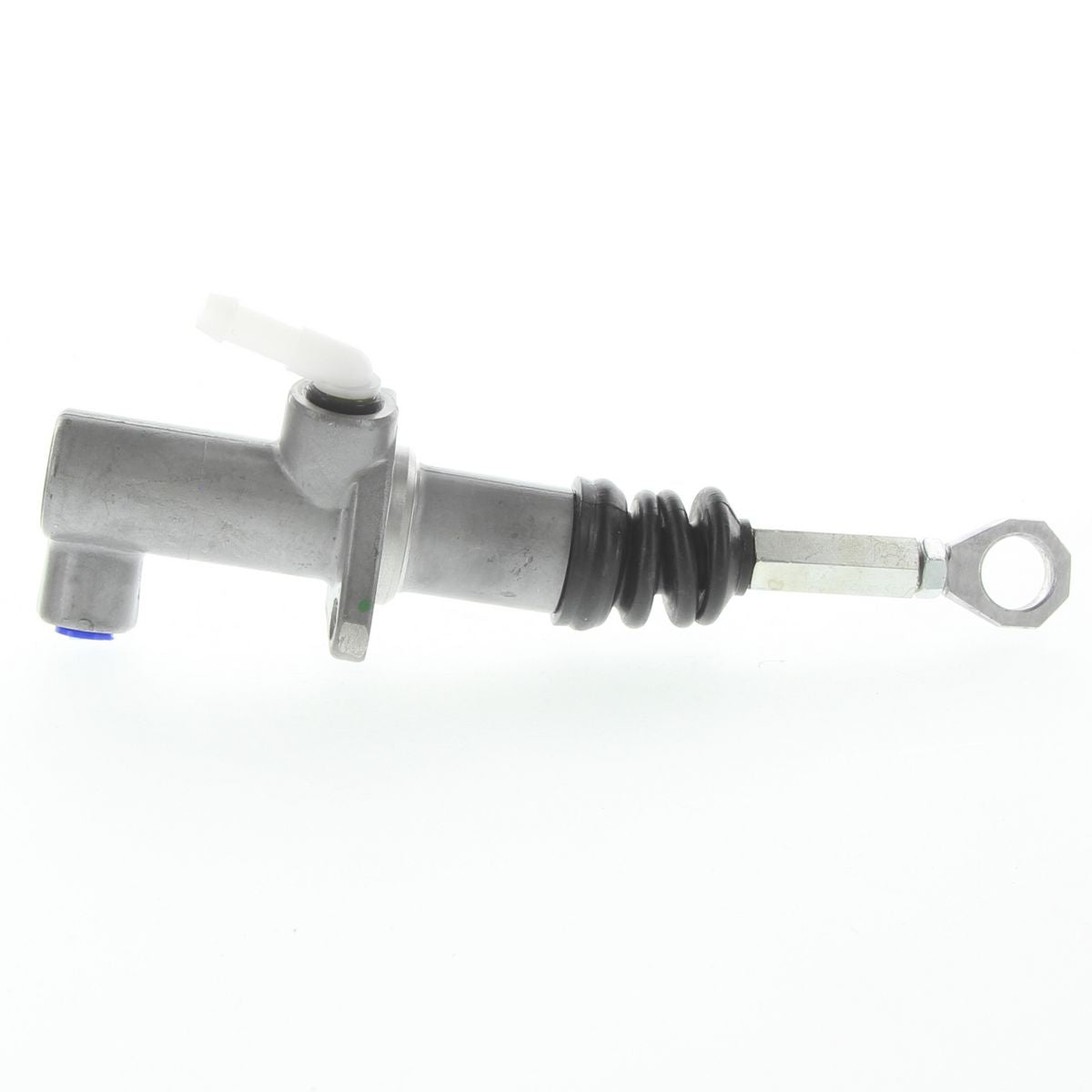 Kelpro Clutch Master Cylinder KCM9641