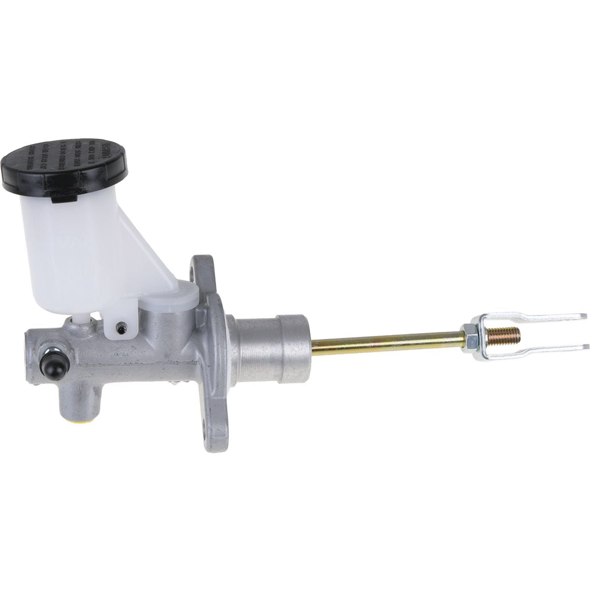 Kelpro Clutch Master Cylinder KCM9800