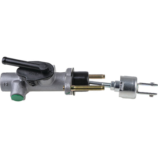 Kelpro Clutch Master Cylinder KCM9960