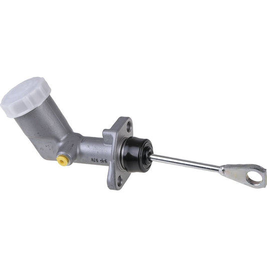 Kelpro Clutch Master Cylinder KCM6452