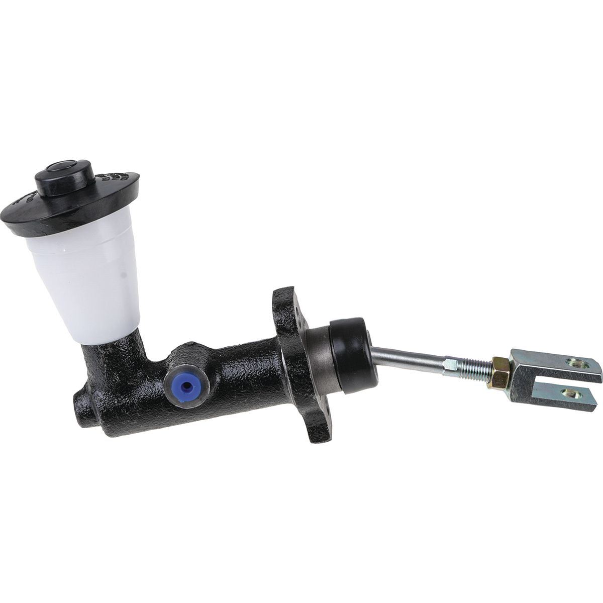 Kelpro Clutch Master Cylinder KCM1524