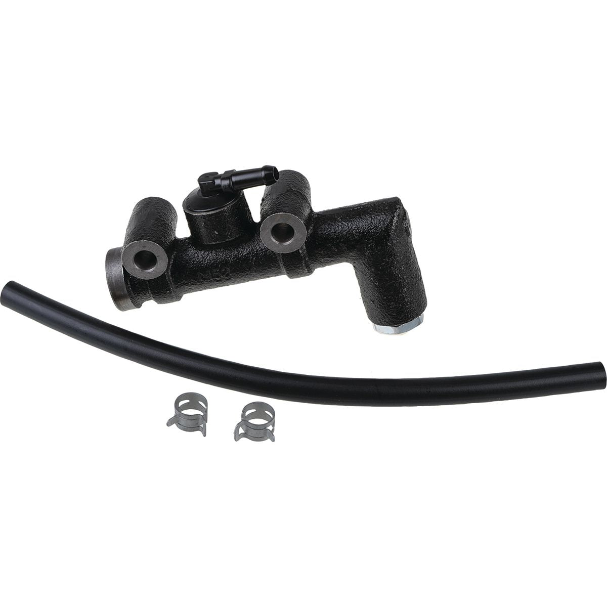Kelpro Clutch Master Cylinder KCM1605
