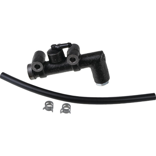 Kelpro Clutch Master Cylinder KCM1605