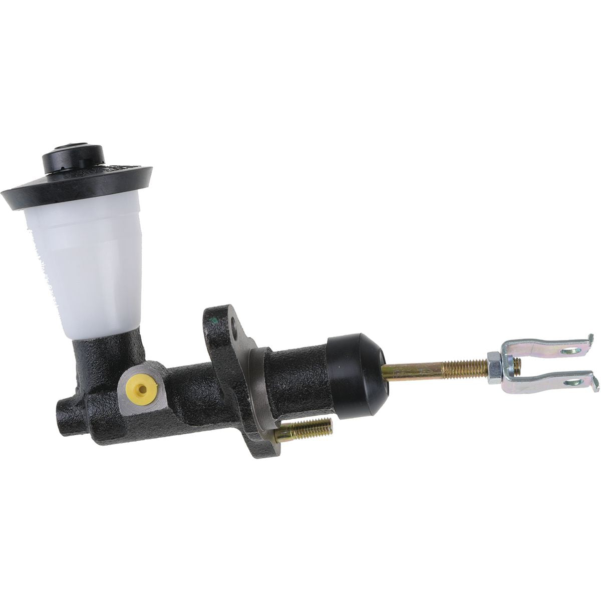 Kelpro Clutch Master Cylinder KCM1769