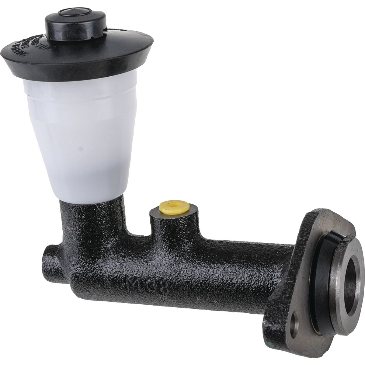 Kelpro Clutch Master Cylinder KCM1672