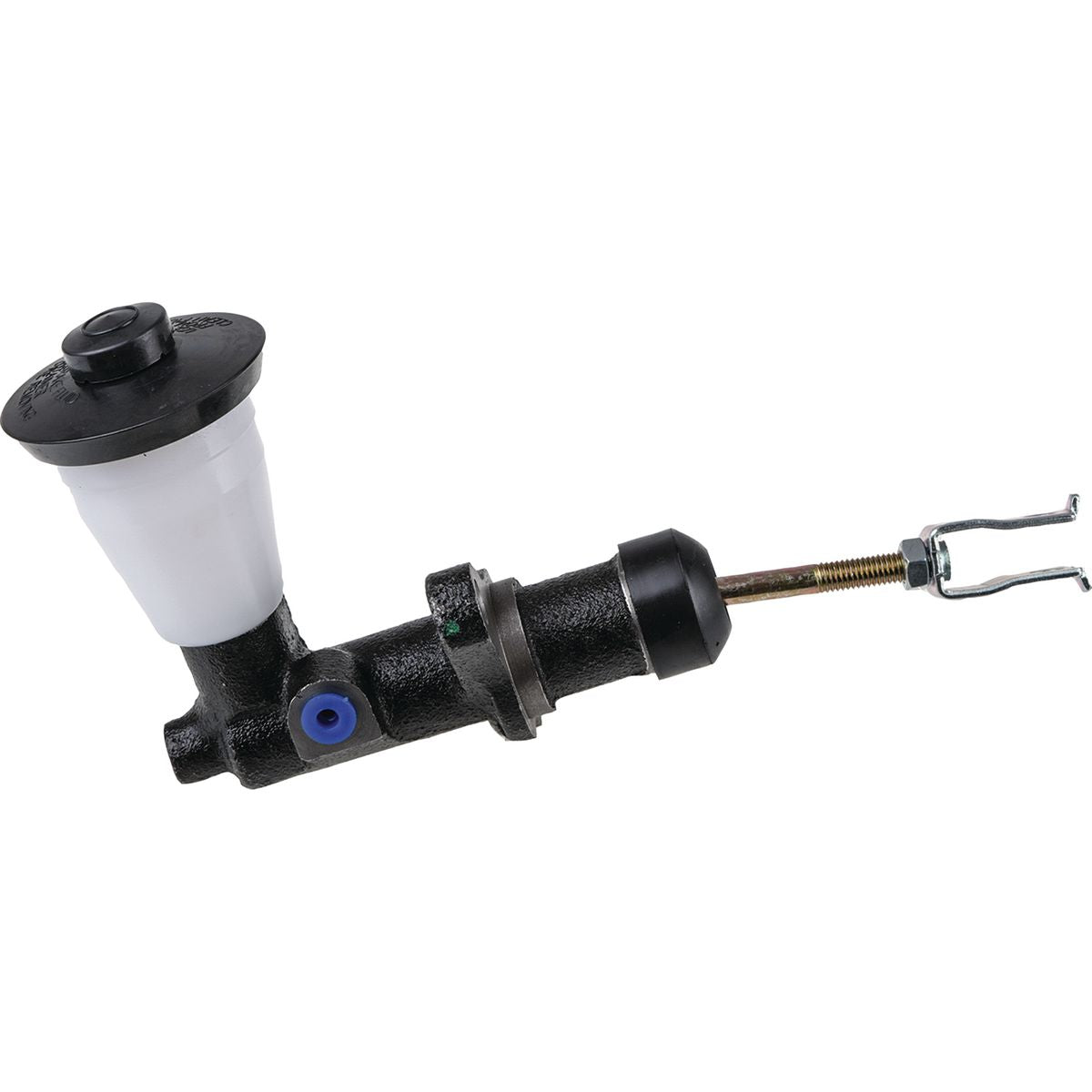 Kelpro Clutch Master Cylinder KCM1706