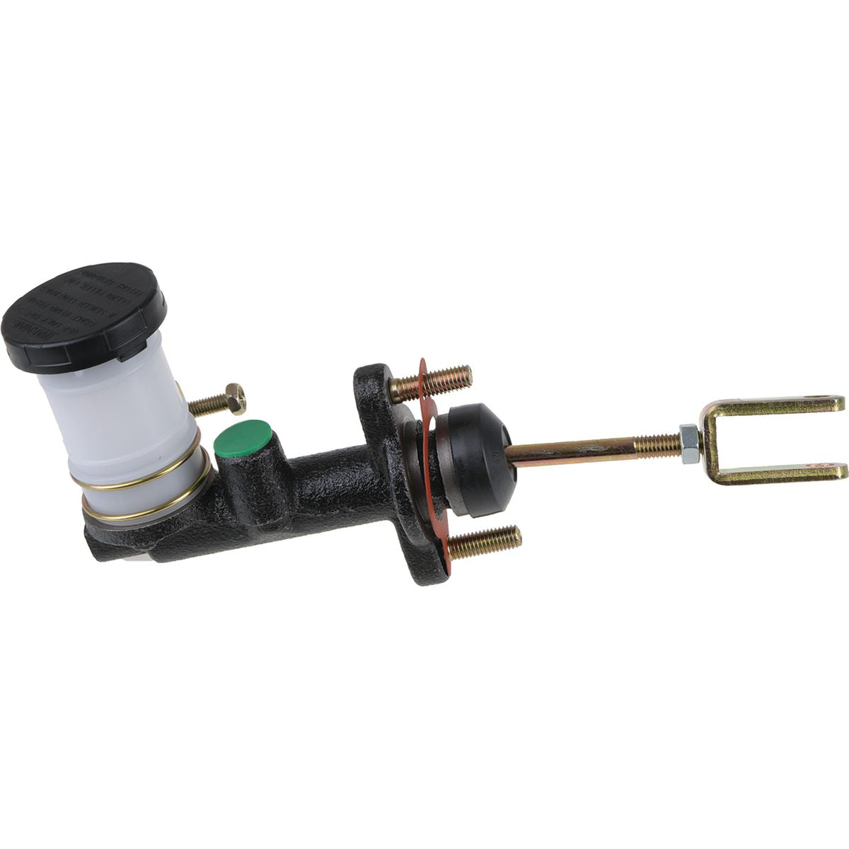 Kelpro Clutch Master Cylinder KCM1794