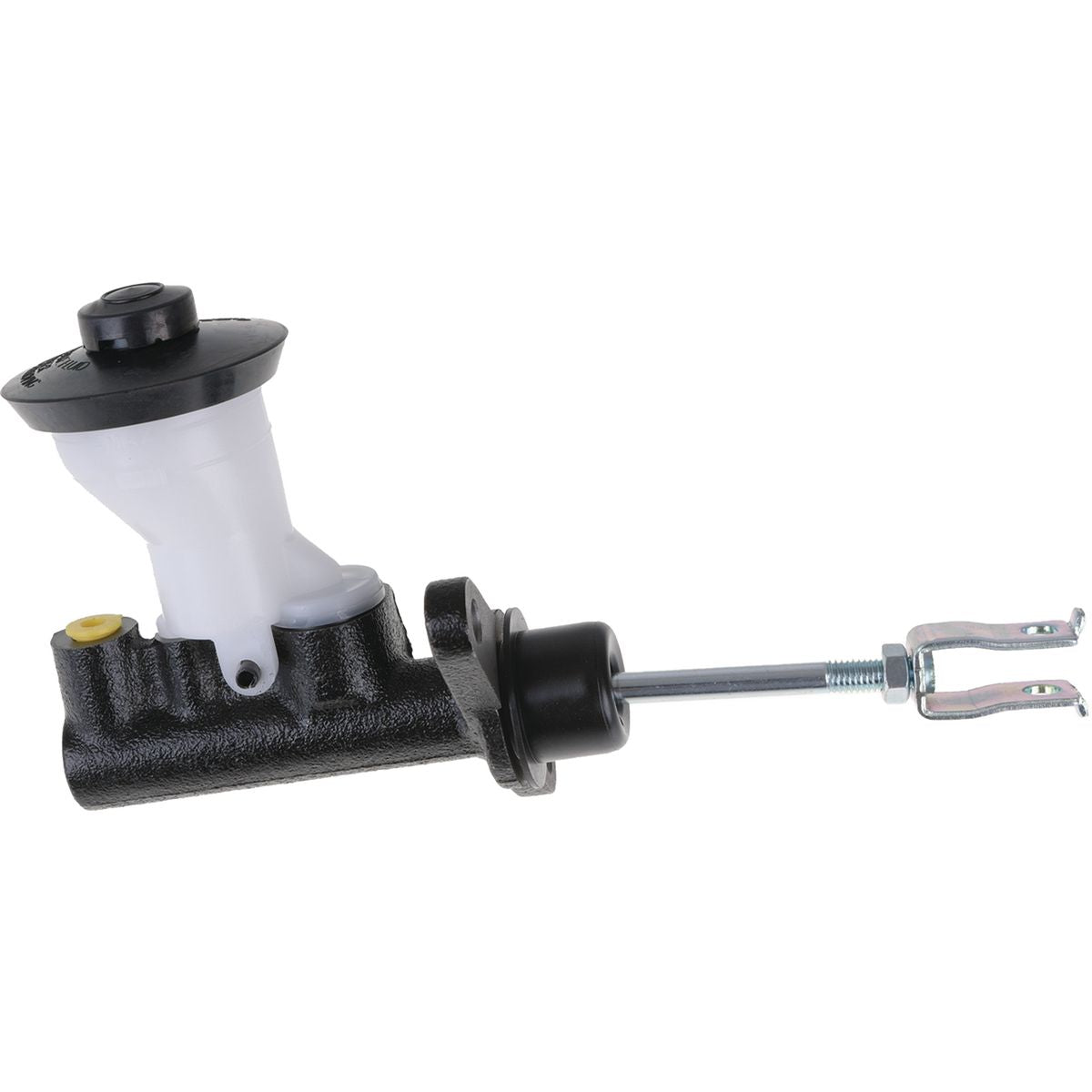 Kelpro Clutch Master Cylinder KCM1853