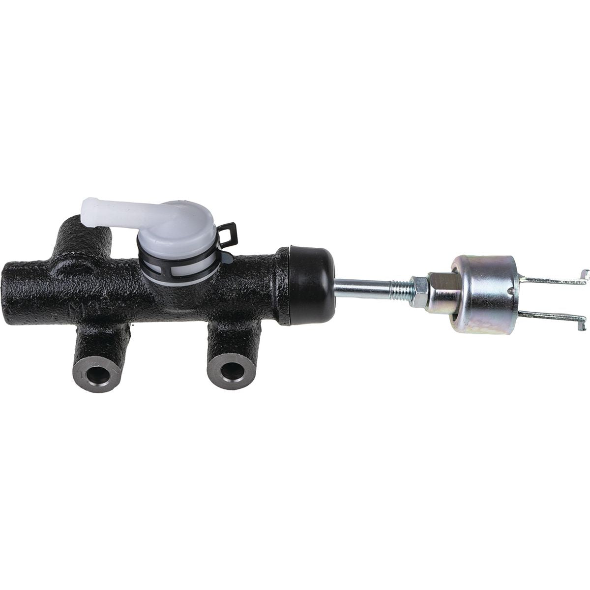 Kelpro Clutch Master Cylinder KCM1866