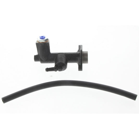 Kelpro Clutch Master Cylinder KCM1805