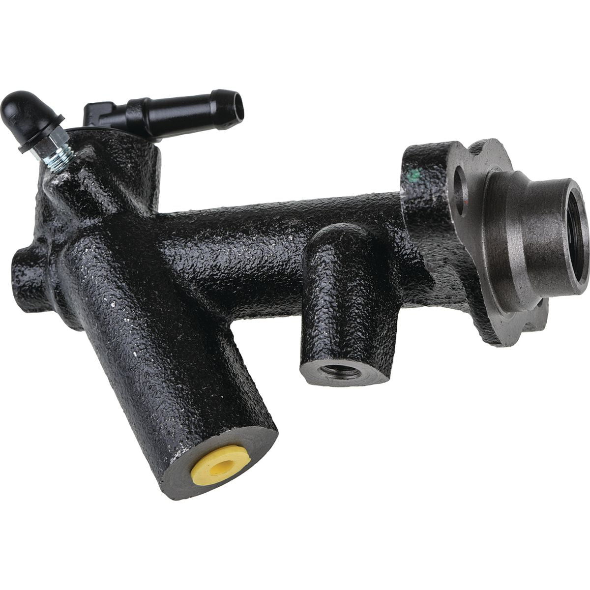Kelpro Clutch Master Cylinder KCM1813