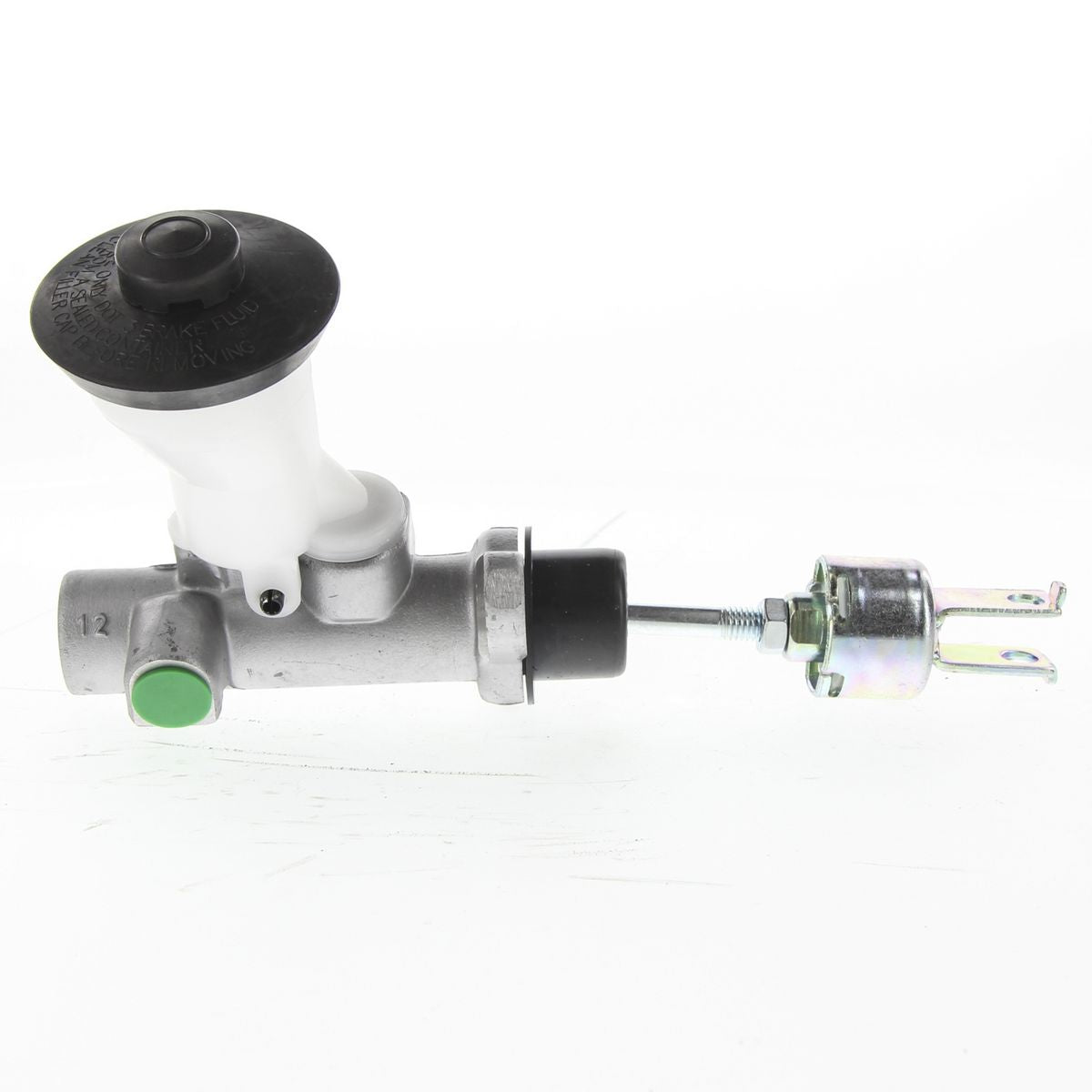Kelpro Clutch Master Cylinder KCM1852