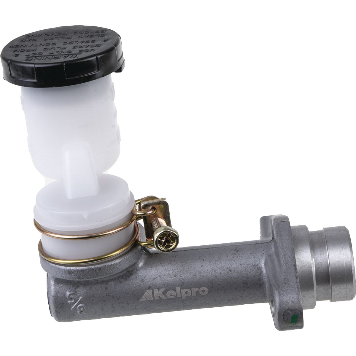 Kelpro Clutch Master Cylinder KCM1976