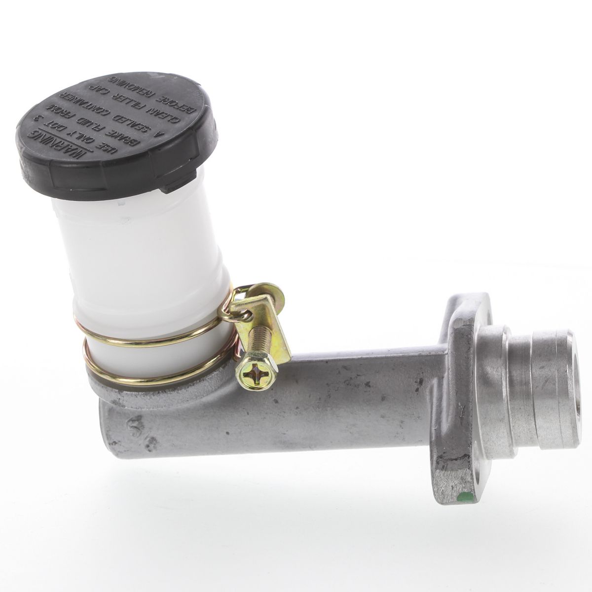 Kelpro Clutch Master Cylinder KCM1979