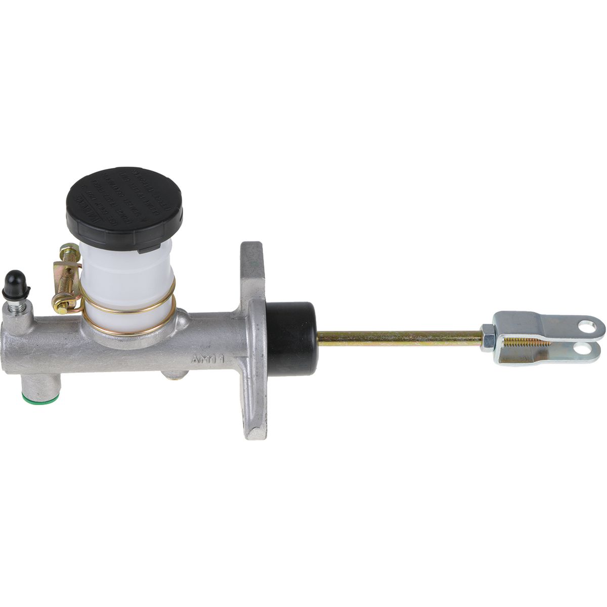 Kelpro Clutch Master Cylinder KCM1980