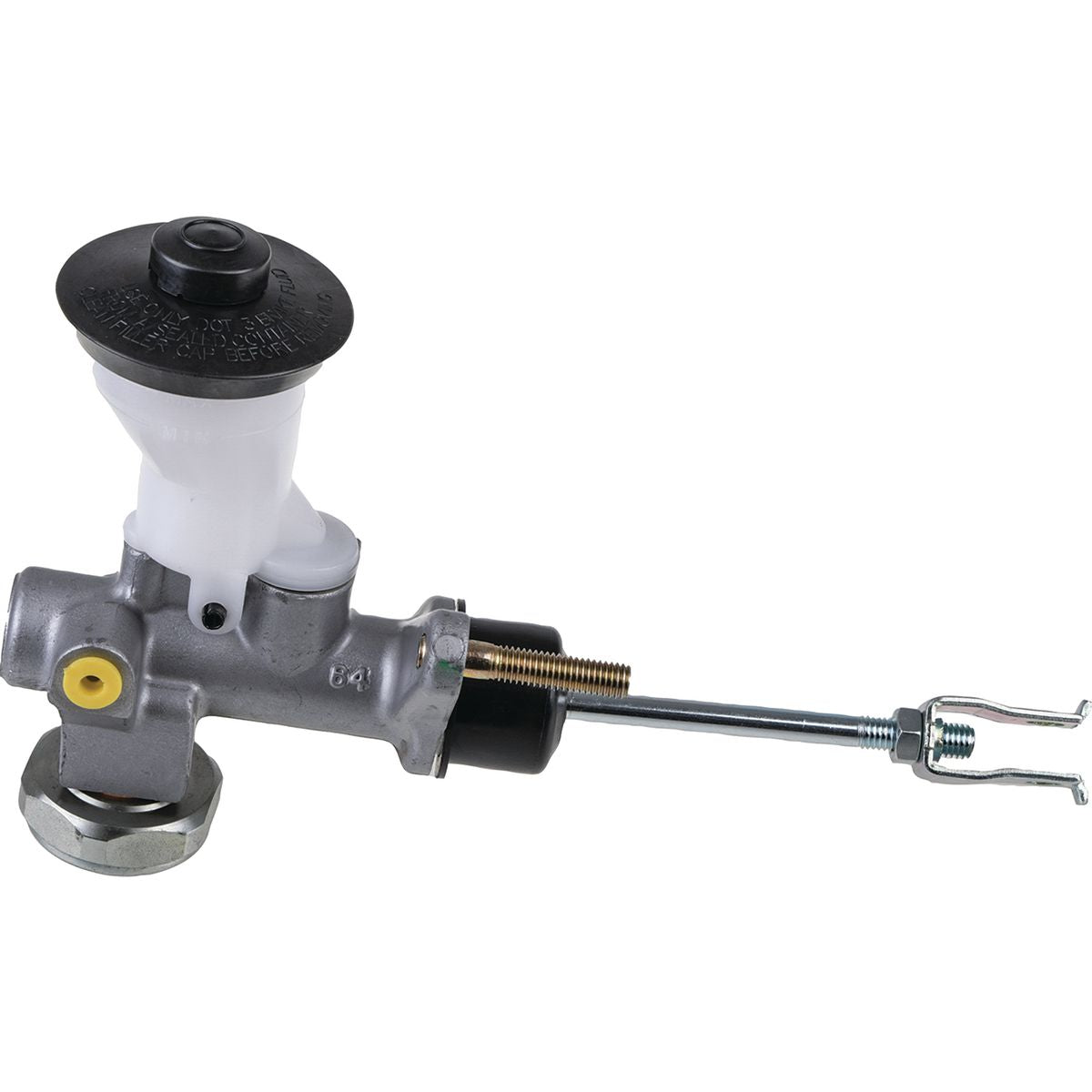 Kelpro Clutch Master Cylinder KCM1982