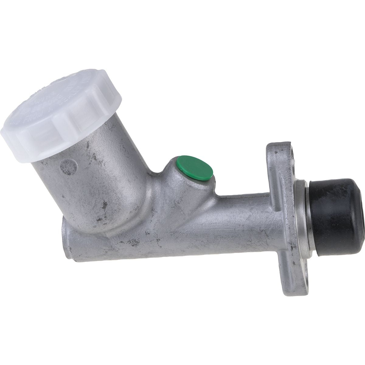 Kelpro Clutch Master Cylinder KCM6253