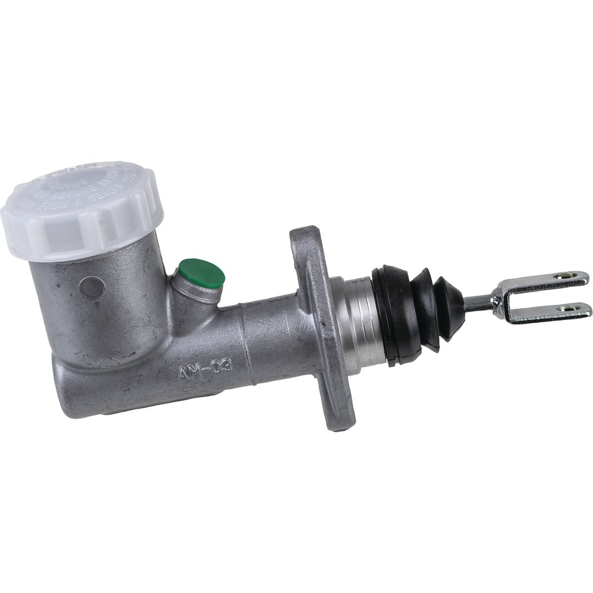 Kelpro Clutch Master Cylinder KCM6575